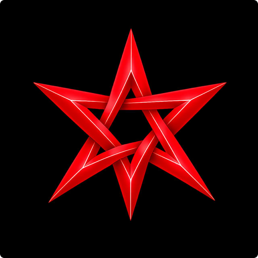 Himmin logo